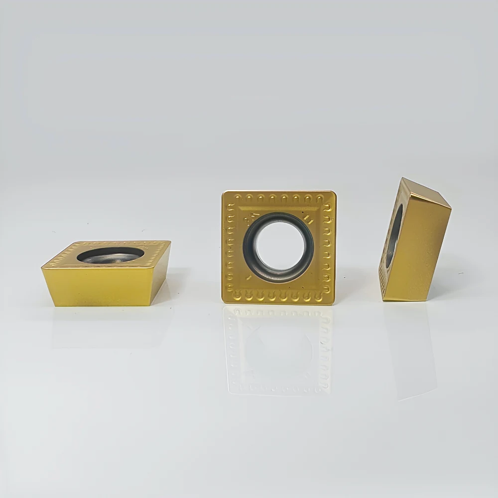 FH SPMT-PM FH8310 product evidence